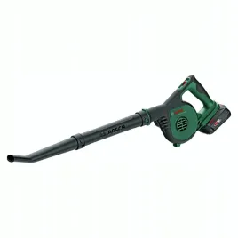 bosch-universalleafblower-18v-130-cordless-blower