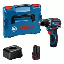 bosch-gsr-12v-32-akum-wiertarko-wkretarka