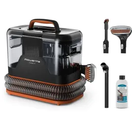 rowenta-in-5011-clean-it-odplamiacz-na-mokro-sucho