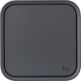 samsung-wireless-charger-single-ep-p2400t-dark-gray