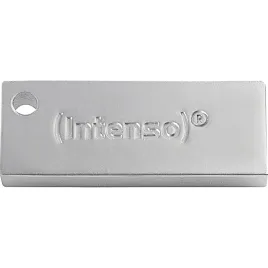 intenso-premium-line-32gb-usb-stick-3-0