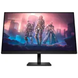monitor-hp-omen-32q