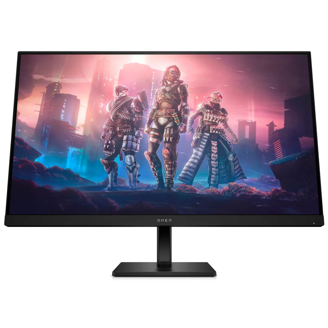 monitor-hp-omen-32q