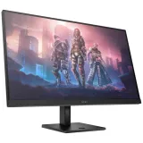 monitor-hp-omen-32q-stan-nowy
