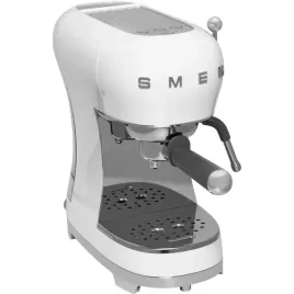 smeg-ecf02wheu-siebtragermaschine-weiss
