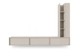 mebloscianka-rtv-230-cm-stojaca-wiszaca-kaszmir-velor
