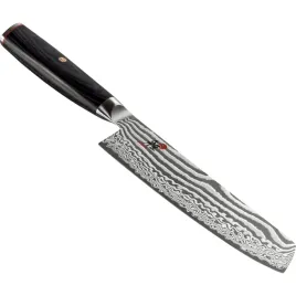miyabi-noz-5000fcd-nakiri-17cm