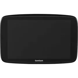 tomtom-go-expert-plus-eu-7-premium-pack