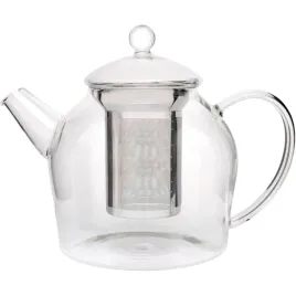 bredemeijer-dzbanek-minuet-12l-santhee-borosilicatglas-165002