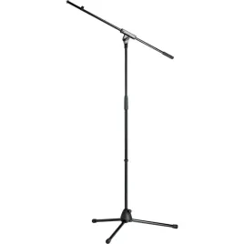 kandm-27105-statyw-do-mikrofonu-czarny