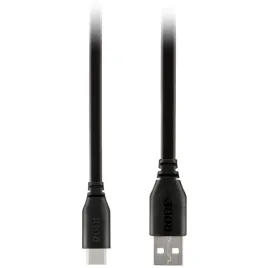 rode-sc18-usb-c-na-usb-a-15-metra