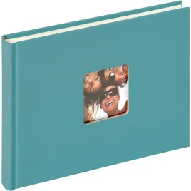 walther-fun-22x16-album-petrol-40-stron-album-ksiazkowy-fa207k