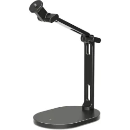 rode-ds-2-swivel-arm-table-tripod