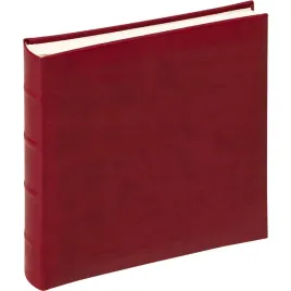 walther-classic-26x25-60s-album-ksiaz-bordowy-fa371r