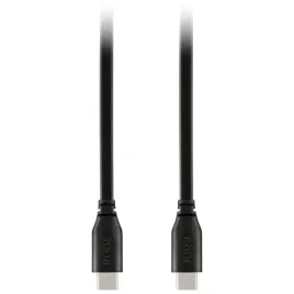 rode-sc17-hi-speed-usb-c-na-usb-c