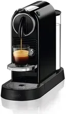 delonghi-en-167-b-nespresso-citiz