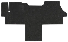 szoferka-kamper-fiat-ducato-przed-liftem-06-20r-dywanik-welurowy-z-tunelem