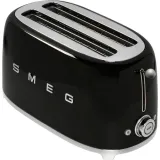 smeg-tsf02bleu-toaster-black-stan-nowy