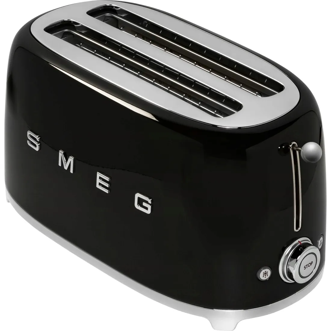 smeg-tsf02bleu-toaster-black