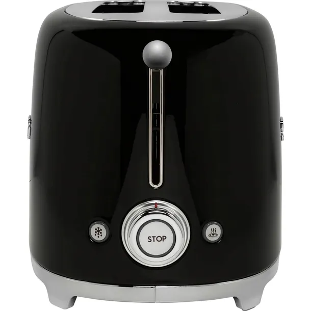 smeg-tsf02bleu-toaster-black-marka-smeg