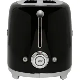 smeg-tsf02bleu-toaster-black-marka-smeg