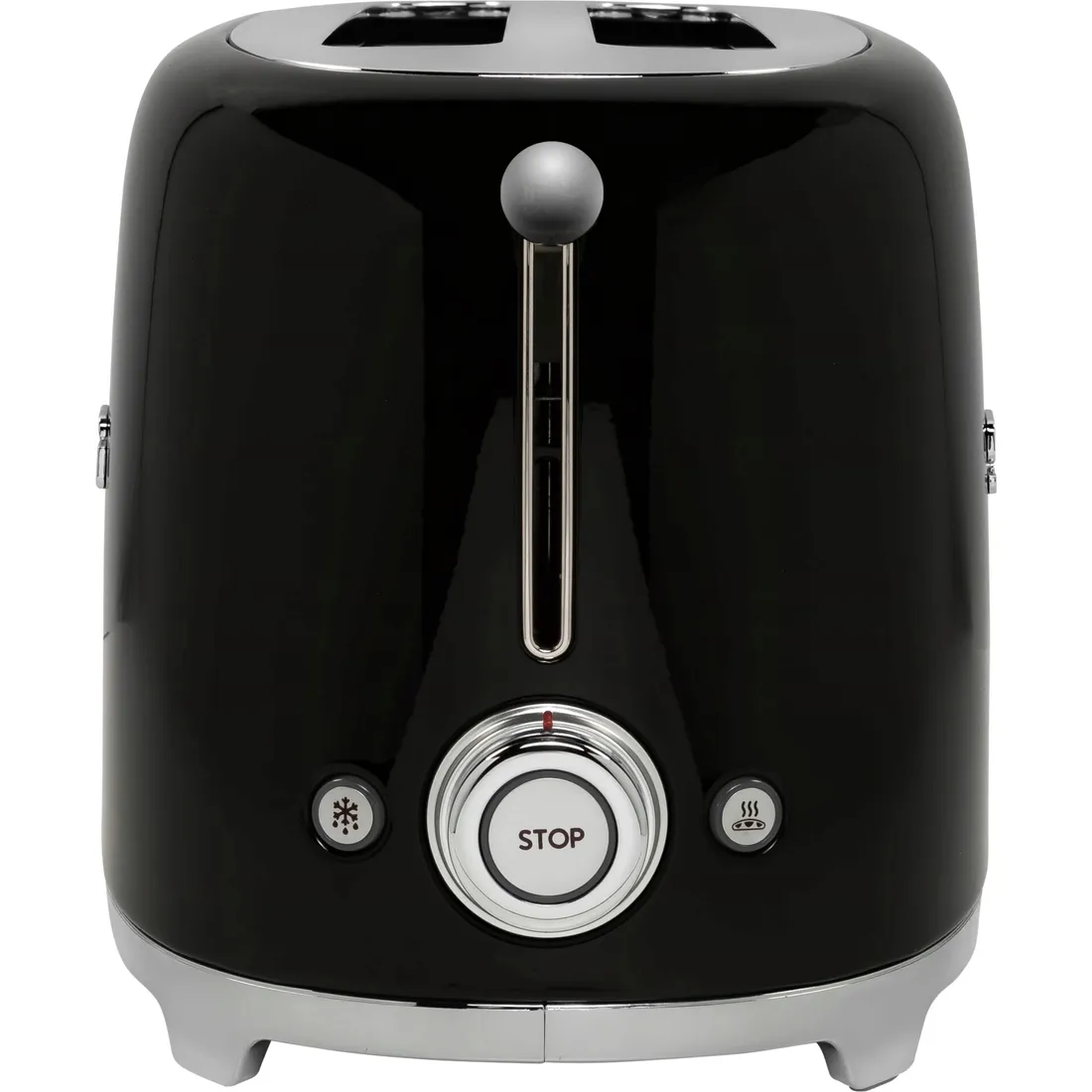 smeg-tsf02bleu-toaster-black