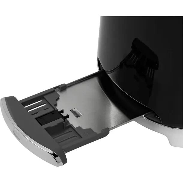 smeg-tsf02bleu-toaster-black-model-tsf02bleu