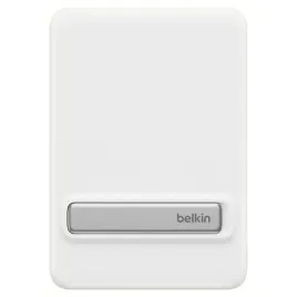 belkin-boostcharge-slim-magn-pb-5000mah-qi2-fold-wh-bpd011hqwh