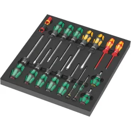 wera-9710-wkretaki-set-1-wkladka-piankowa