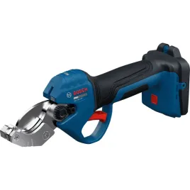 bosch-gpc18v-32p-akumulatorowy-przecinak-do-rur