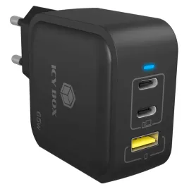 icy-box-ib-ps1030-pd-65w-gan-ladowarka