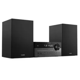 wieza-philips-tam4505m2