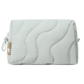 tomtoc-terra-a27-puffy-accesorry-pouch-2l-lakeshore