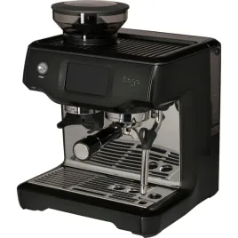 sage-ekspres-do-kawy-barista-touch-black-steel