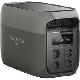 ecoflow-delta-3-max-portable-power-station