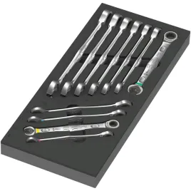 wera-9730-6000-joker-set-1-z-piankowa-wkladka