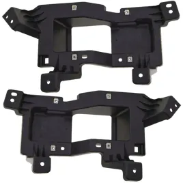 chrysler-pacyfica-2021-uchwyty-mocowanie-lamp-halogenow-lewe-prawe-komplet