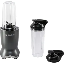 nutribullet-nb-1206-dgcm
