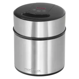 proficook-pc-icm-1140