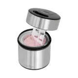 proficook-pc-icm-1140-stan-nowy