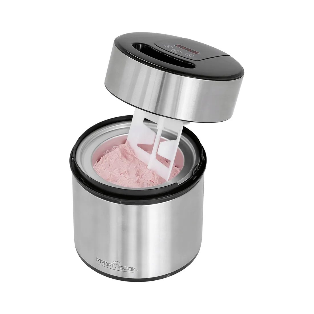 proficook-pc-icm-1140