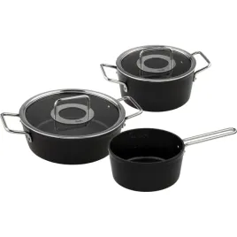 fissler-adamant-set-3-piece