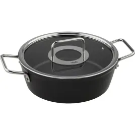 fissler-adamant-ca-24cm-casserole