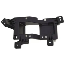chrysler-pacyfica-2021-uchwyt-mocowanie-lampy-halogenu-lewe-68445693aa