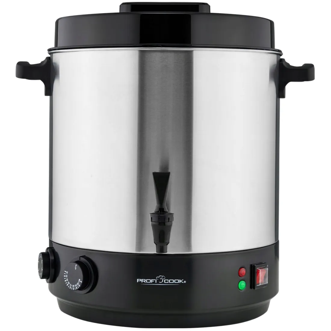 proficook-pc-eka-1283