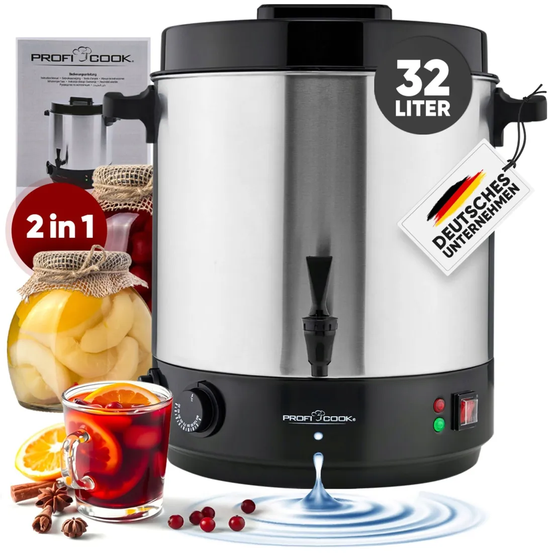 proficook-pc-eka-1283