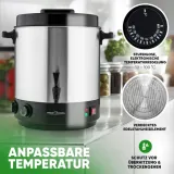proficook-pc-eka-1283-pojemnosc-32-l