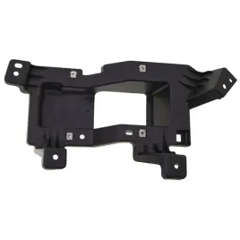 chrysler-pacyfica-2021-uchwyt-mocowanie-lampy-halogenu-prawe-68445692aa