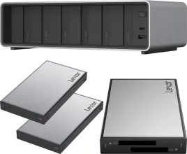 lexar-professional-workflow-pro-with-thunderbolt4-uplink-i-with-dual-sd-rea