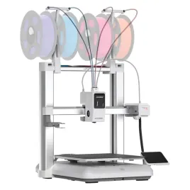 anycubic-kobra-x-fdm-3d-drucker